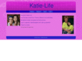 katie-life.com