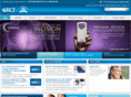 kci-medical.ca