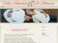 kelsieandper.com