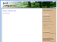 kentcompaniesny.com
