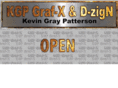 kgpgrafx.com