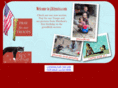 klynstra.net