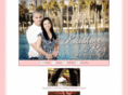 kristineandray.com