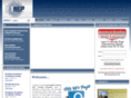 lanlp.com