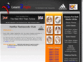 learn2fight.co.uk