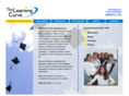 learningcurvesolutions.com
