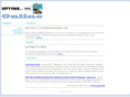 letstalktravelonline.com