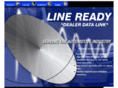 lineready.com