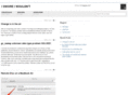 livebetterblog.com