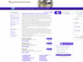 locksmithsaurora.com
