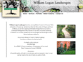 logan-landscapes.com