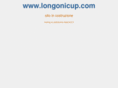 longonicup.com