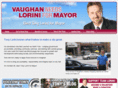 loriniformayor.com