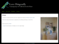 lovedragonfly.com