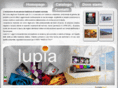 lupiasrl.com