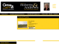 lydinehomes.com