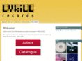 lykill.com