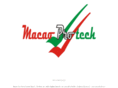 macaoprotech.com