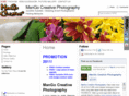 mangocreative.biz