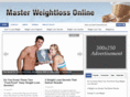 masterweightlossonline.com