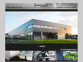 maxwell-rendering.com