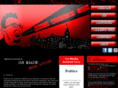 mediaactivist.com