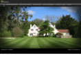 merriefieldhomes.com