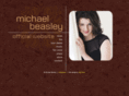 michaelbeasleymusic.com
