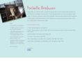 michellebrafman.com