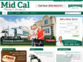 midcalmoving.com