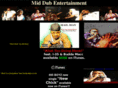 middubent.com