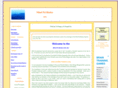 mindpsibiotics.info