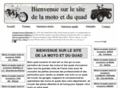 moto-occasion-quad-occasion.com