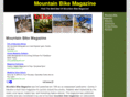 mountainbikemagazine.org