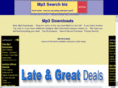 mp3-search.biz