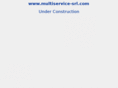 multiservice-srl.com