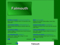 my-falmouth.co.uk