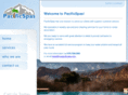 mypacificspa.com