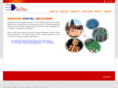nandigitaltechnologies.com