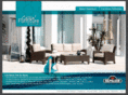 napoleonfurniture.com