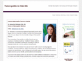 naturopathicinoakville.com