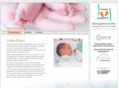 neonatal-screening.com
