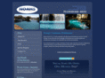 noahspools.com