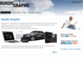 nordicgraphic.com