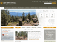 northstar-at-tahoe.com