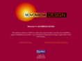 novomediadesign.com