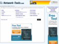 nwtools6.com