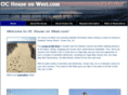 ochouseonwest.com