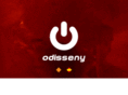 odisseny.com