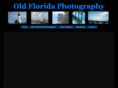 oldfloridaphotography.com